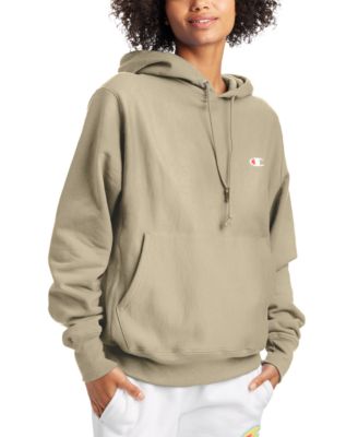 champion country hoodie