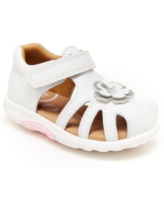 stride rite sandals