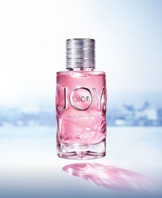 DIOR JOY by Dior Eau de Parfum Intense 