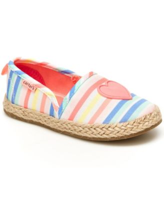 macys kids slippers