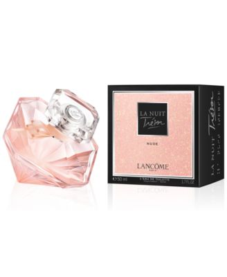 perfum la nuit tresor