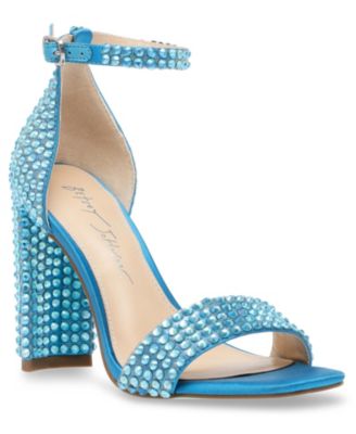 betsey johnson rina dress sandal