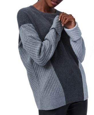 macys plus size cardigan sweaters