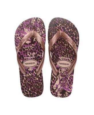 macy's sandals and flip flops
