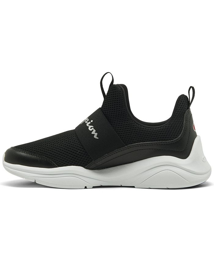 champion legacy a women's sneakers
