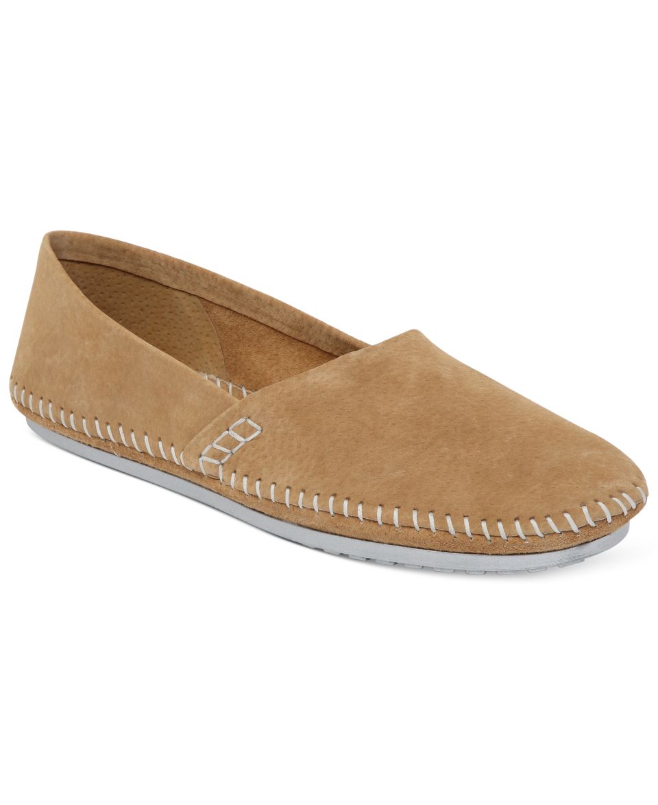 BCBGeneration Xavier Flats   Shoes