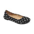 Lucky Brand Emmie Flats - Flats - Shoes - Macy's