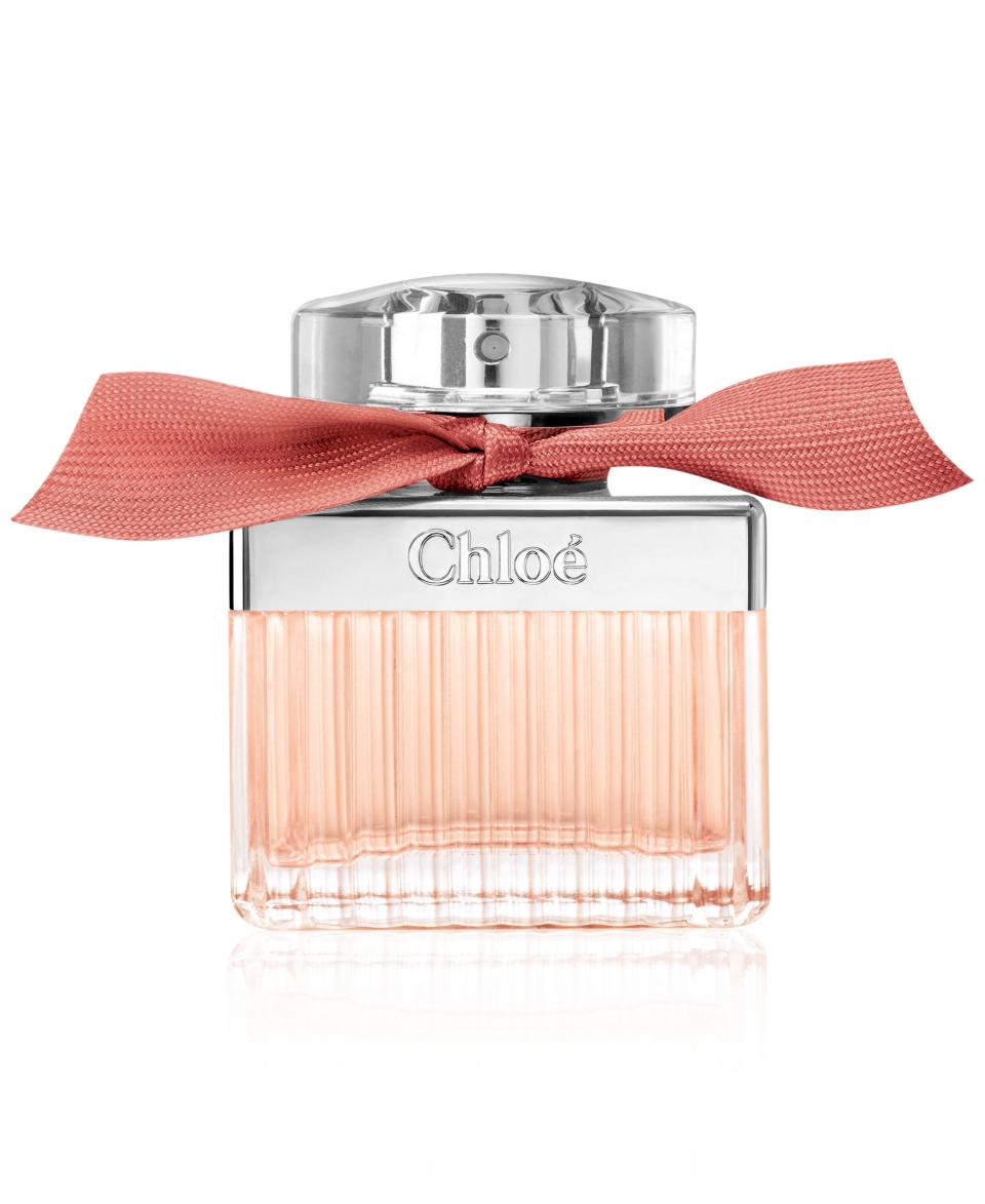 Roses de Chlo Eau de Toilette, 1.7 oz   Limited Edition      Beauty