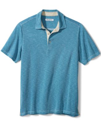 Купить Tommy Bahama Men's Palmetto 