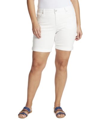 Купить Gloria Vanderbilt Plus Size City 