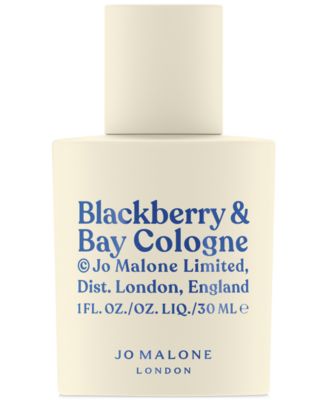 jo malone customer service reviews