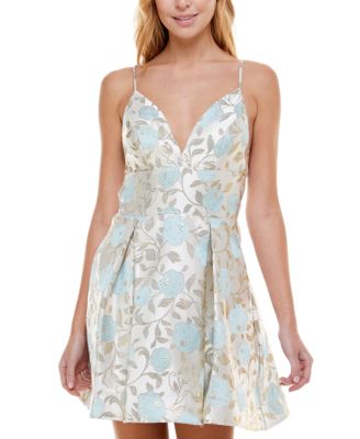 b darlin macys