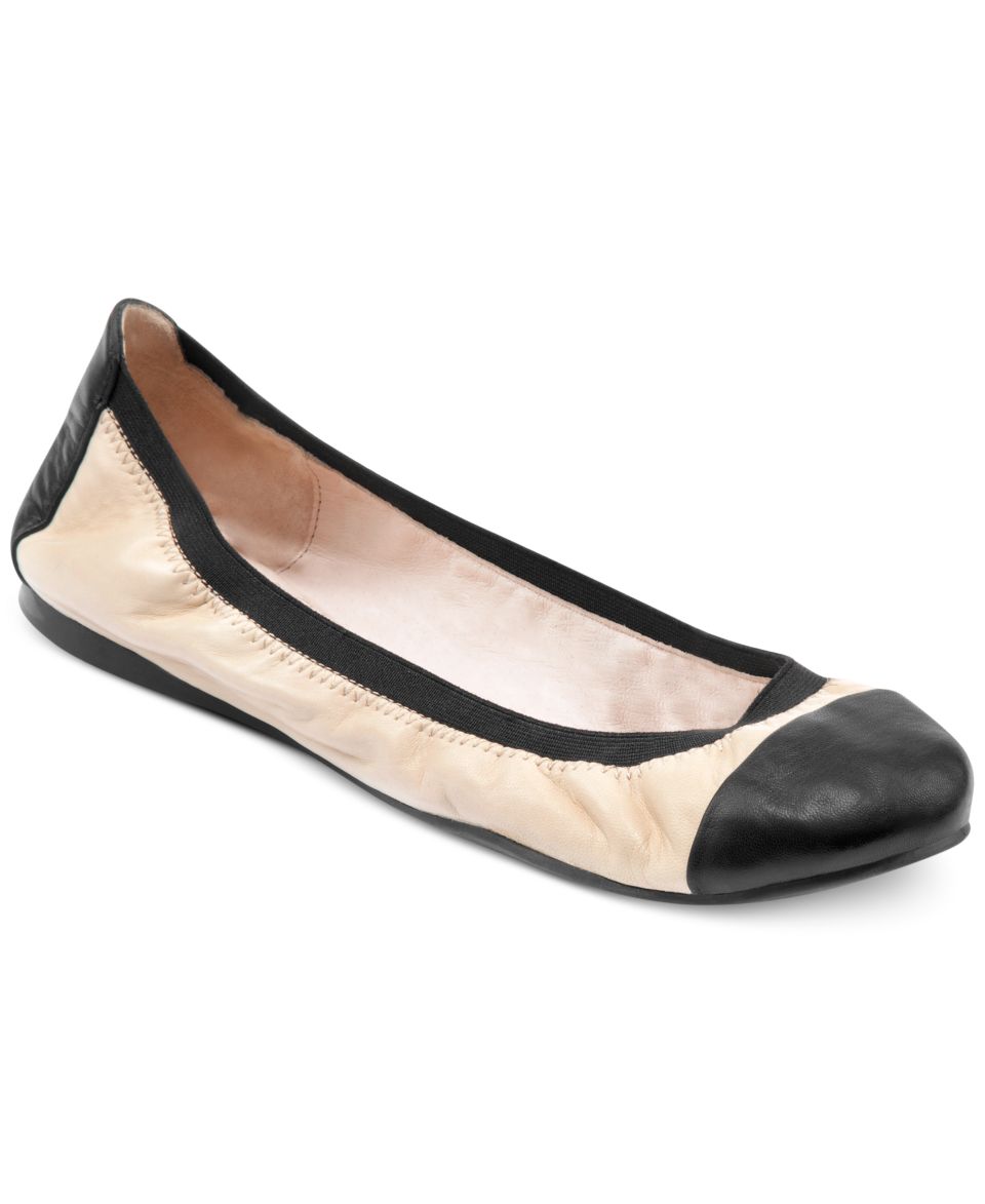 Vince Camuto Ellen Flats   Shoes