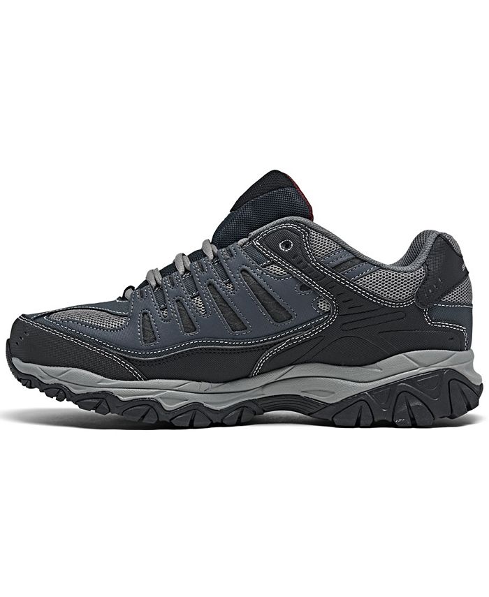 wide width training shoes