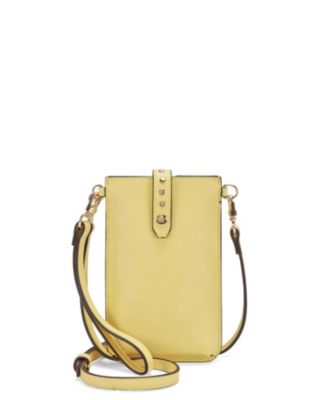 macys inc bags