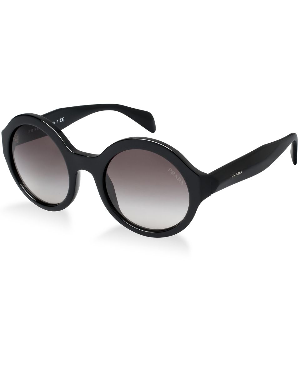 Prada Sunglasses, 0PR 53PS  