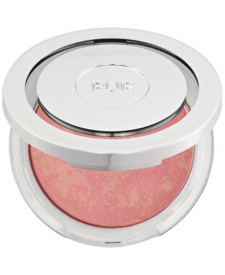 PR-пудра для улучшения состояния кожи с эффектом румян 4790₽