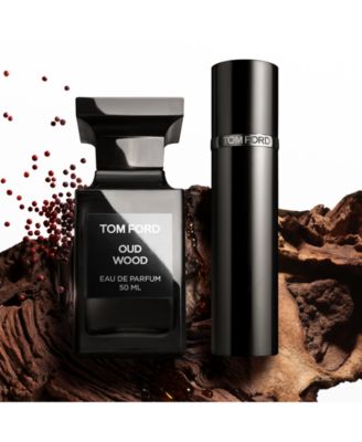 tom ford oud wood buy