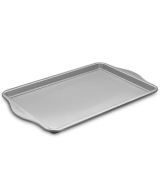 17-дюймовый противень с антипригарным покрытием Cuisinart Easy-Grip
