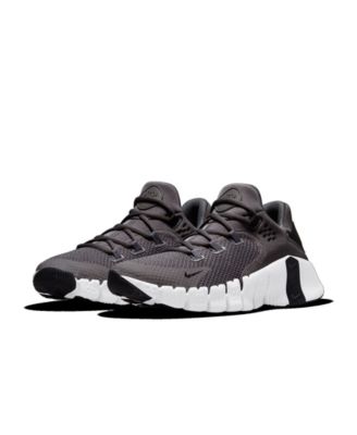 finish line metcon 4