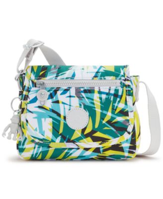 kipling sabian mini bag