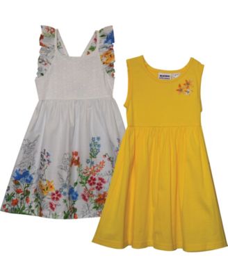 macys 3t girl clothes