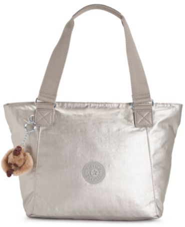 Kipling Handbag, Jonesy GM Tote - Handbags & Accessories - Macy's
