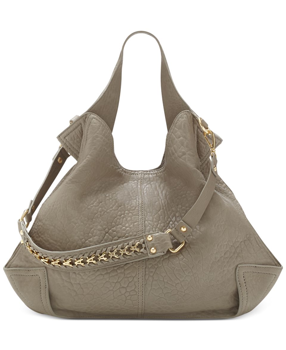 Vince Camuto Handbag, Mikey Hobo   Handbags & Accessories