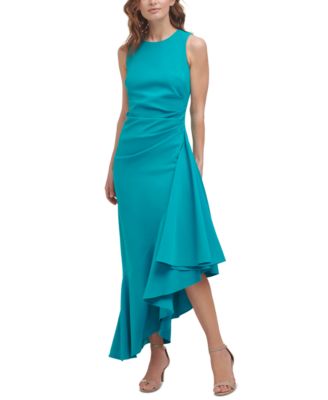 eliza j midi dresses