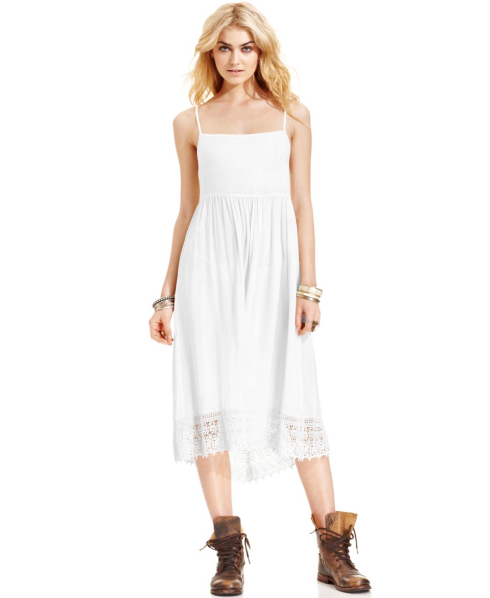 Free People Star Of India Dress   Dresses   Women