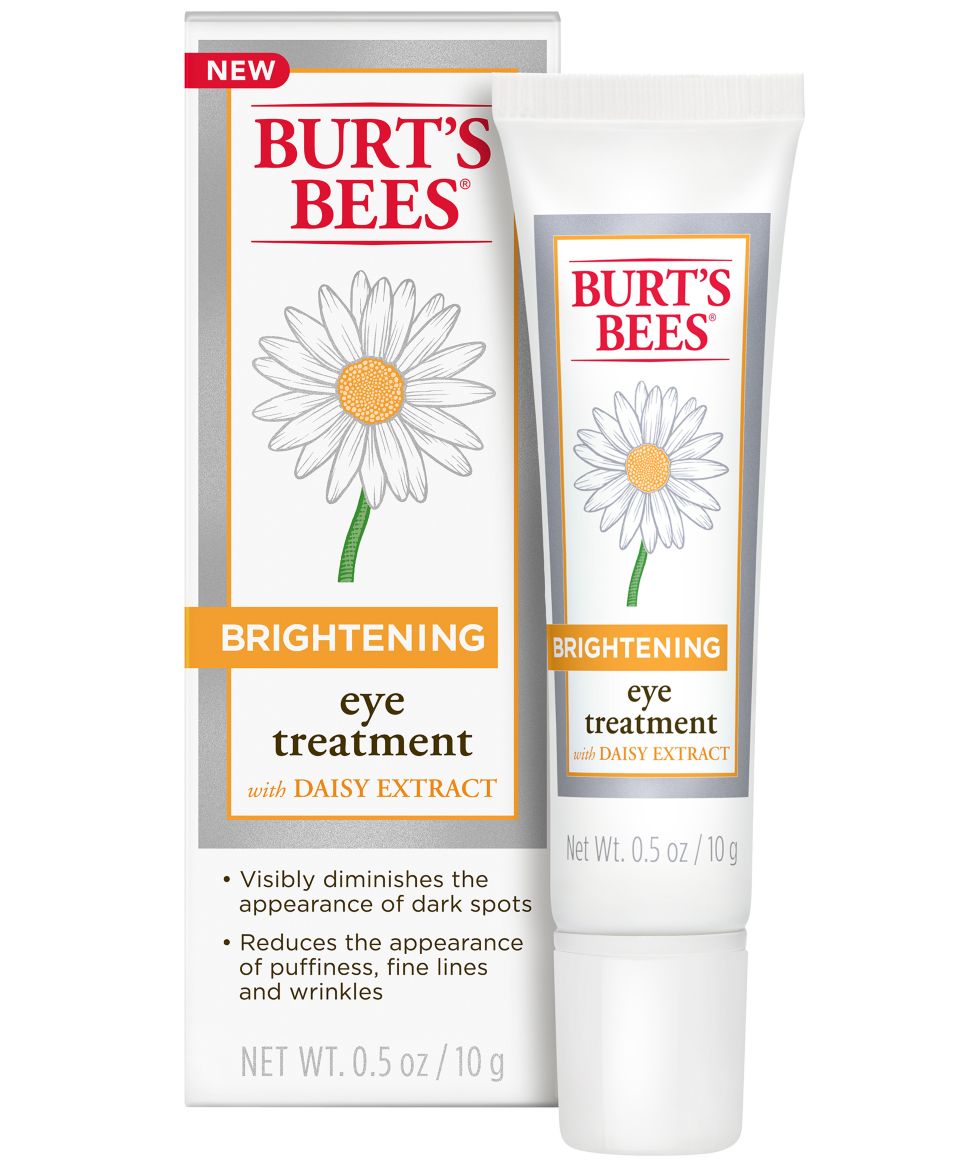 Burts Bees Brightening Dark Spot Corrector, 1 oz   Skin Care   Beauty