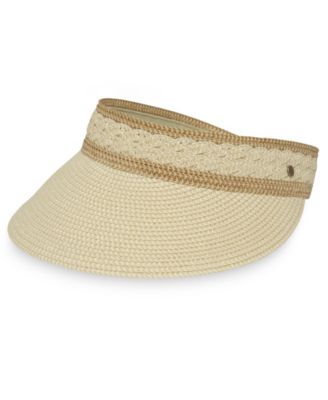 По воскресеньям после обеда открывается вид на океан 9190₽