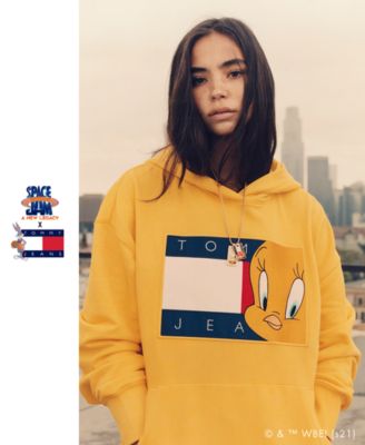 Купить Tommy Jeans Tommy Hilfiger Men's 