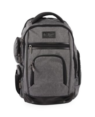 Рюкзак Fletcher