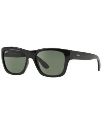 Unisex Sunglasses, RB4194
