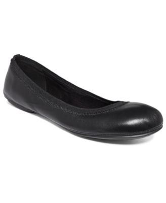 bandolino ballet shoes