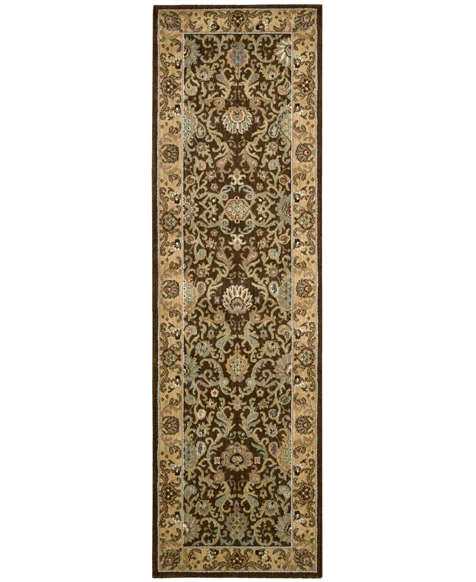 Nourison Nourison 2000 Area Rug Collection   Rugs