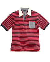Tommy Hilfiger Kids & Baby Clothes - Macy's