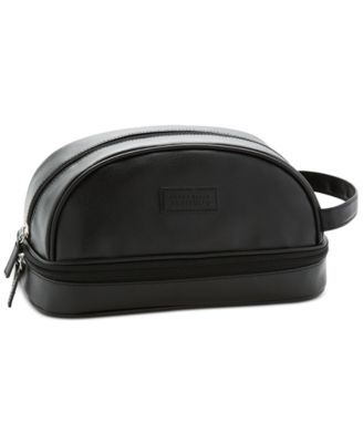 Мужской повседневный дорожный чемодан Perry Ellis