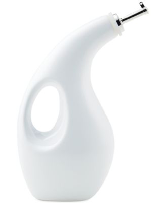 Керамическая бутылка для масла и уксуса EVOO от Rachael Ray, 24 унции