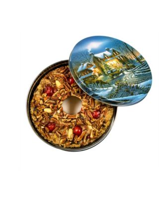 Оригинальный бабушкин фруктовый пирог Beatrice Bakery Co., 3 фунта