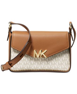 most expensive michael kors handbag