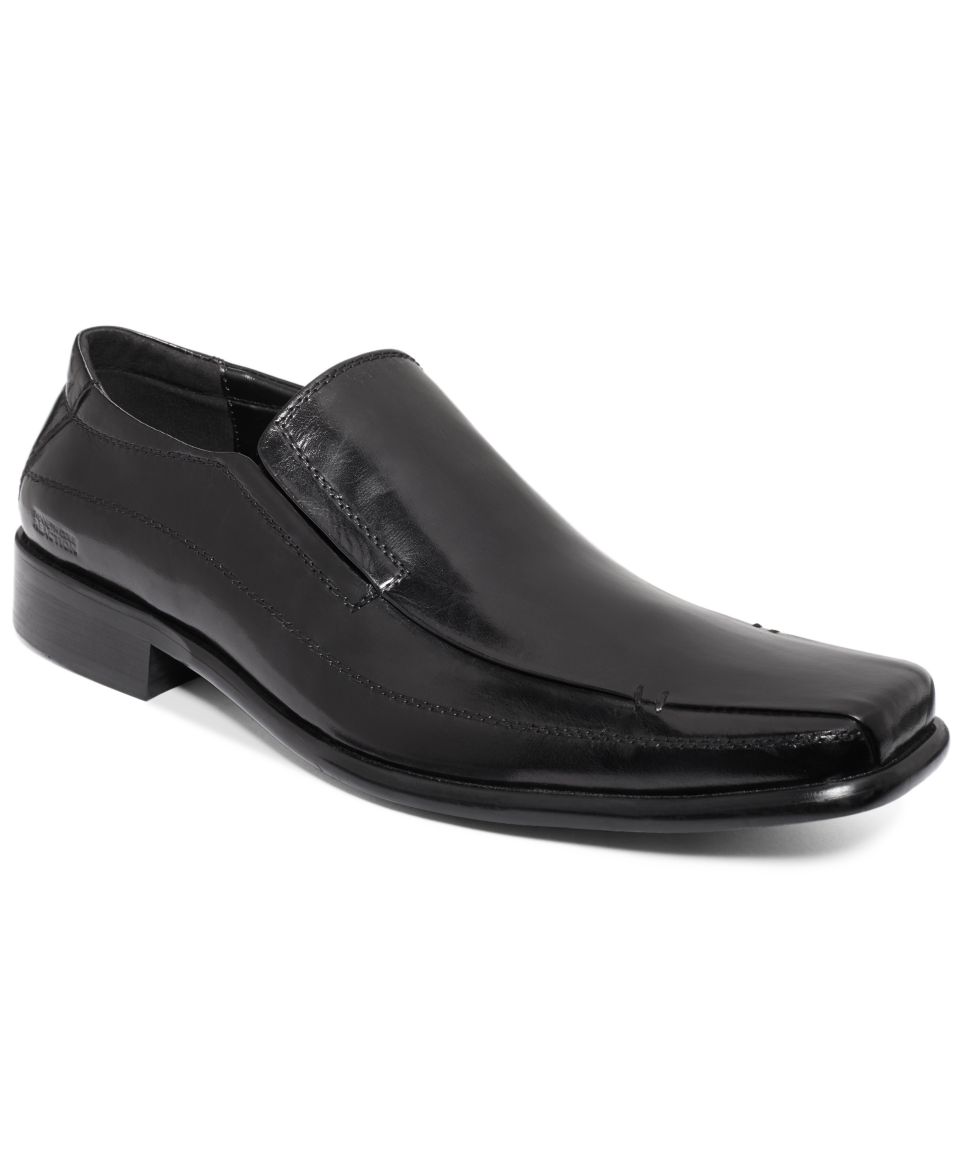 Kenneth Cole Reaction Slick Deal Slip On Loafers   Shoes   Men