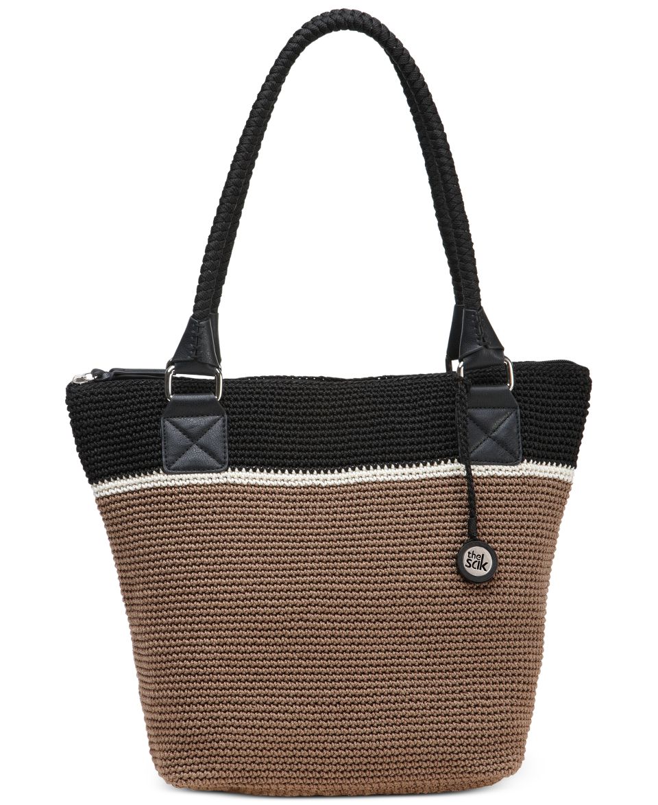 The Sak Casual Classics Hobo   Handbags & Accessories