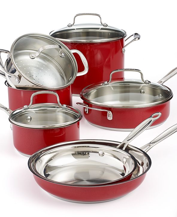 Cuisinart Chef