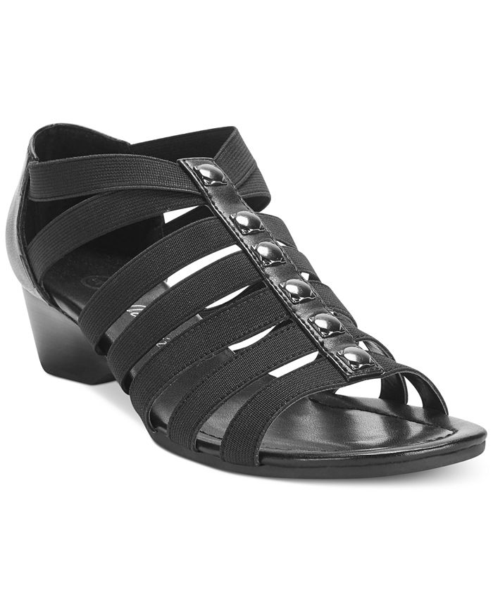 macys bella vita
