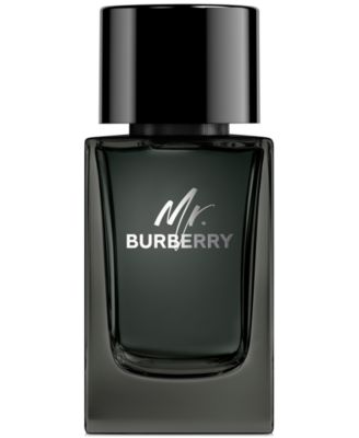 Парфюмированная вода Burberry Mens Mr 33 унции 29790₽