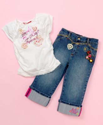 لبس بنوتات – ازياء اطفال جميلة - ملابس بنوتات حلوة