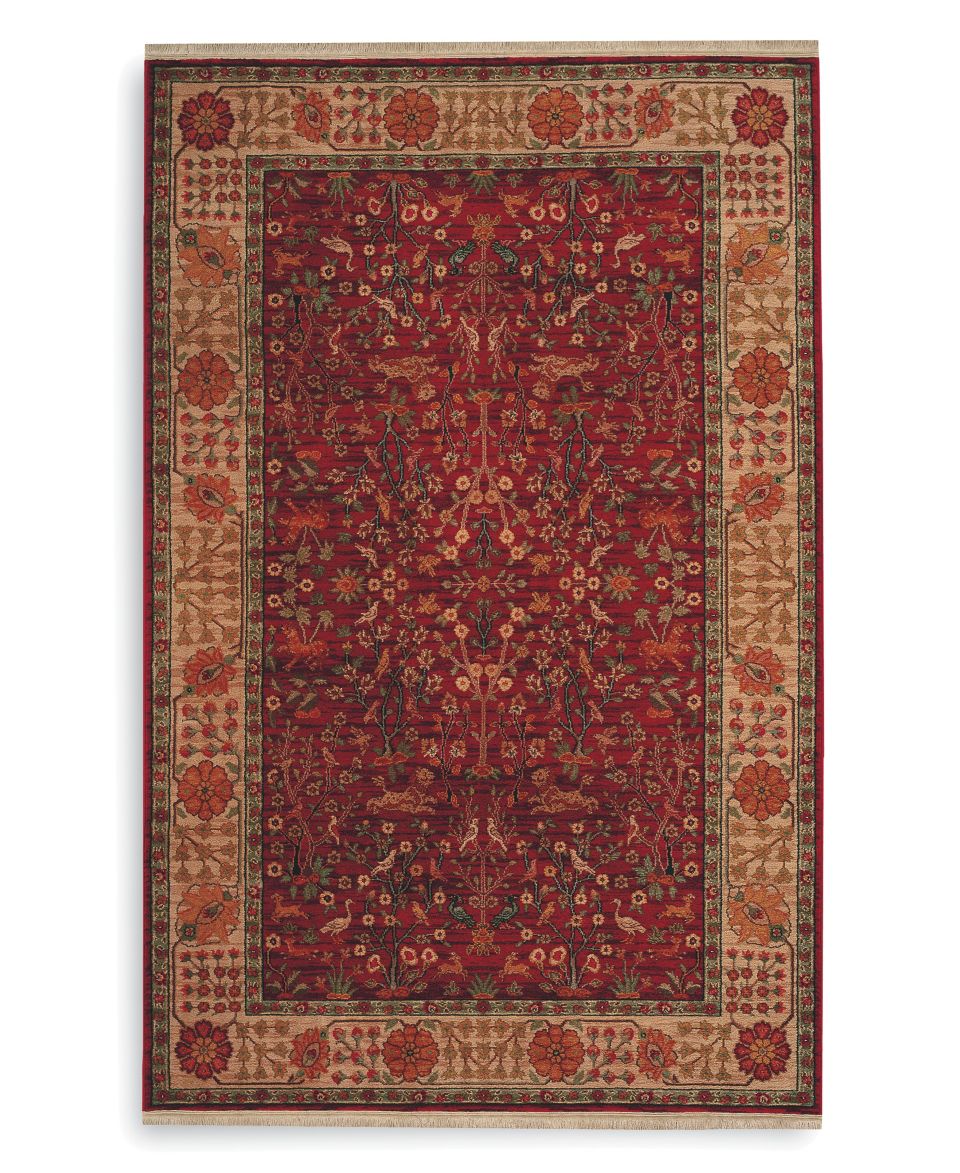 Karastan Rugs, English Manor Hampton Court   Rugs