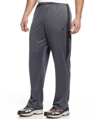 champion powertrain pro tech women's pants